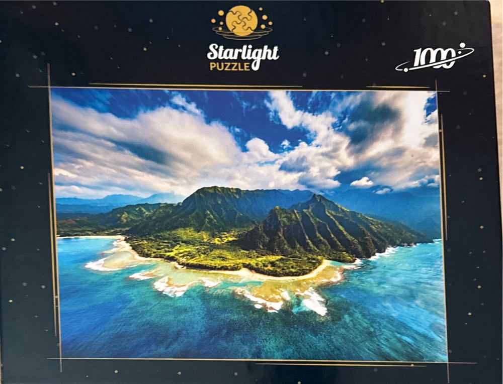 Villa In Cote D Azur, France