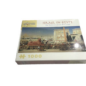 Back To The Past - Christmas Dinner