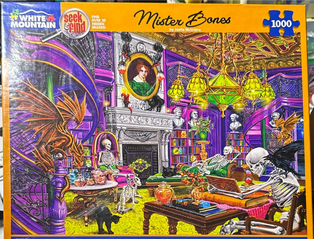 Klimt: Lady With A Fan