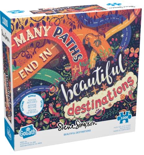 Sunsout Inc Memory Junction