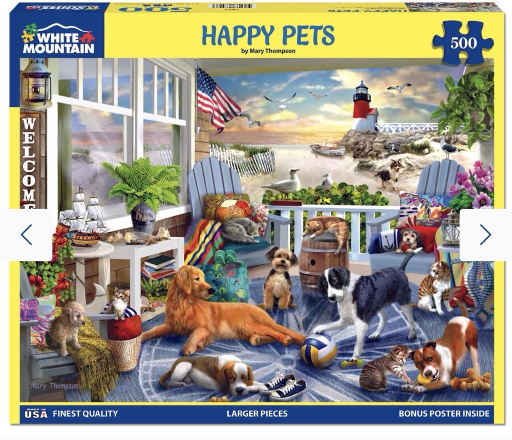 West Mountain Lumber Train