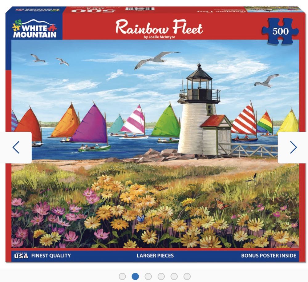 Sunsout Inc Easter Mayhem Pc Jigsaw Puzzle By Artist: Lori Schory Mpn # 35196