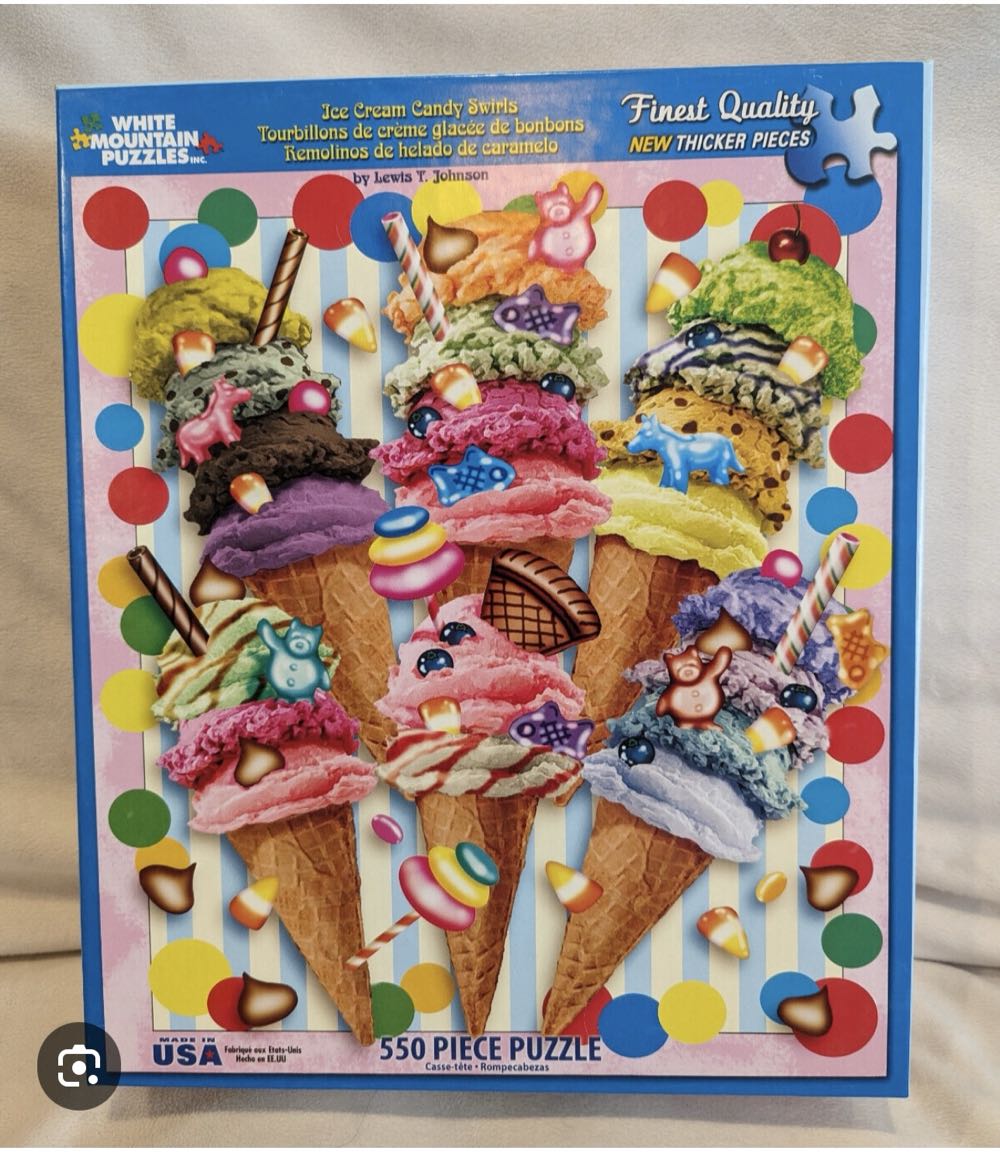 Star Wars - The Best In The Galaxy