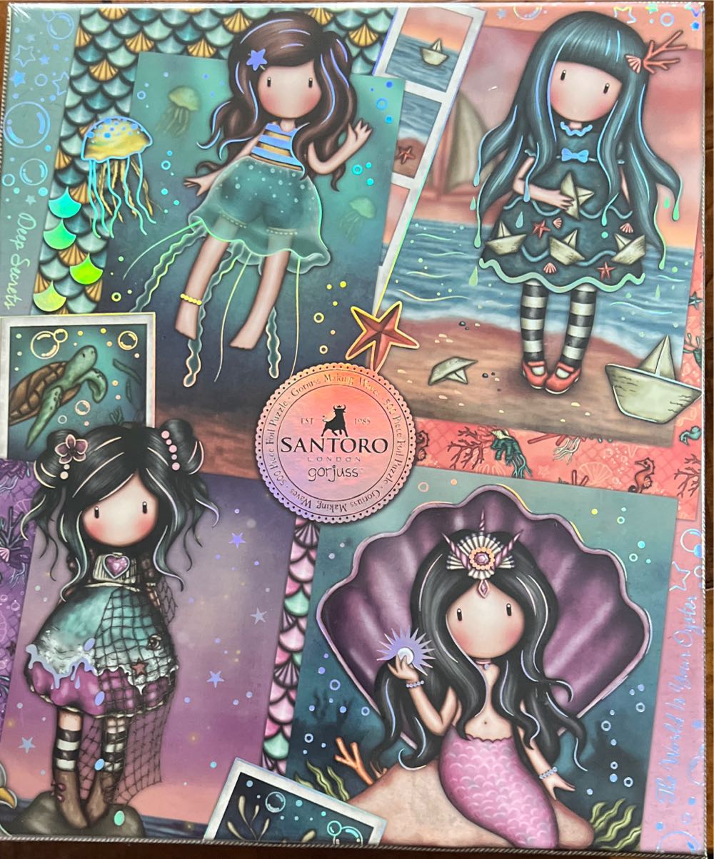 Seinfeld: It’s A Festivus Miracle