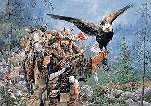 The Flying Circus TS KH