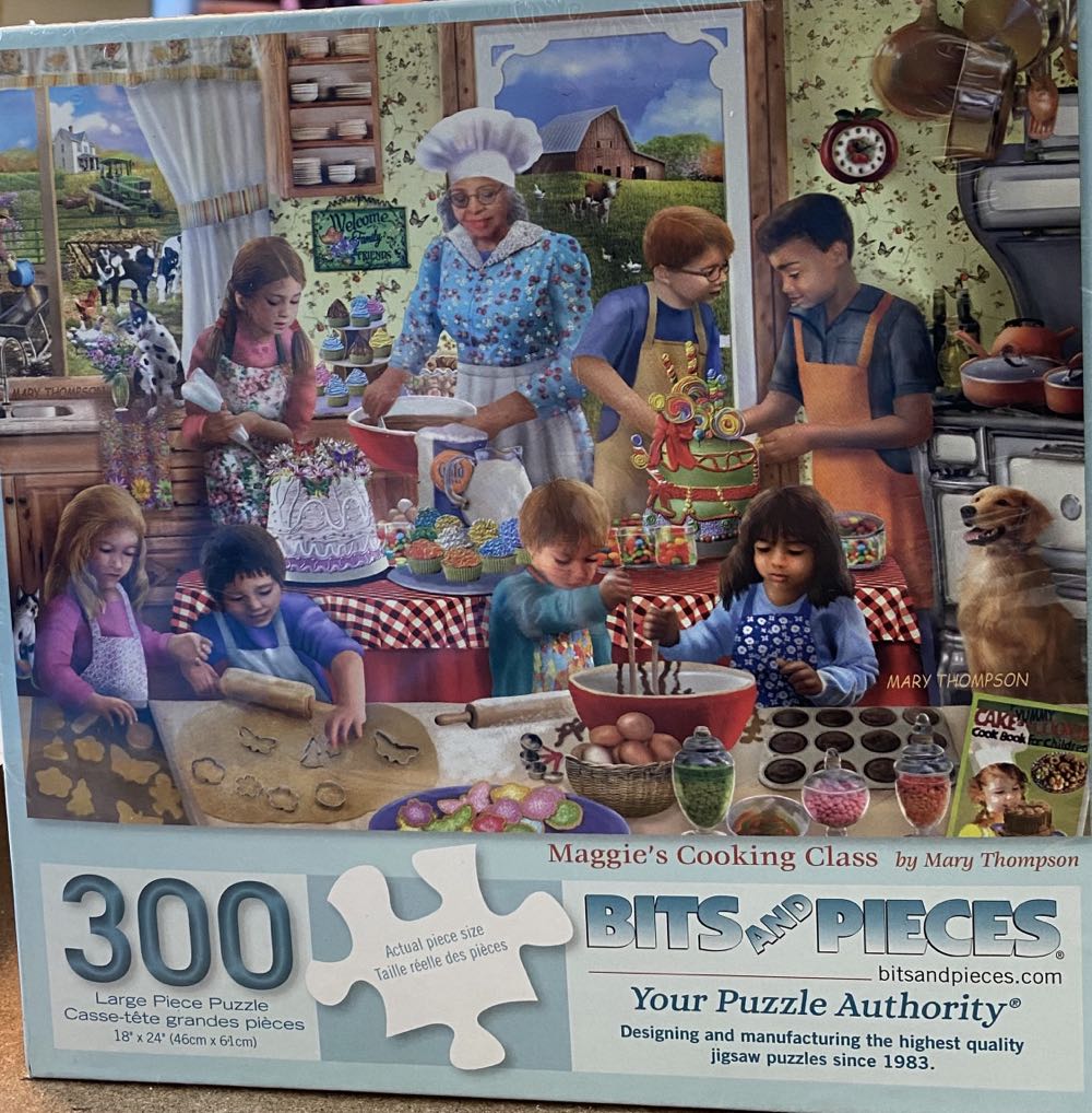 521. Celestial Constellations