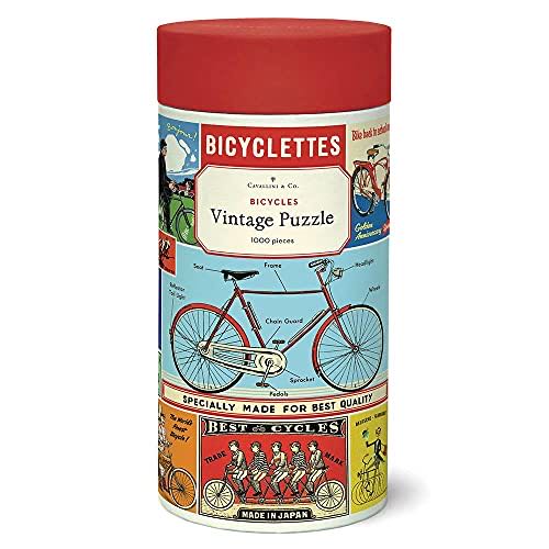 Legendary Crossroads