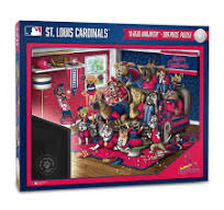 Cobble Hill Seaside Cottages