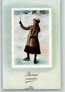 Beach Life - California Dreaming 