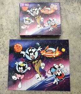 Hong Kong Fireworks Celebration