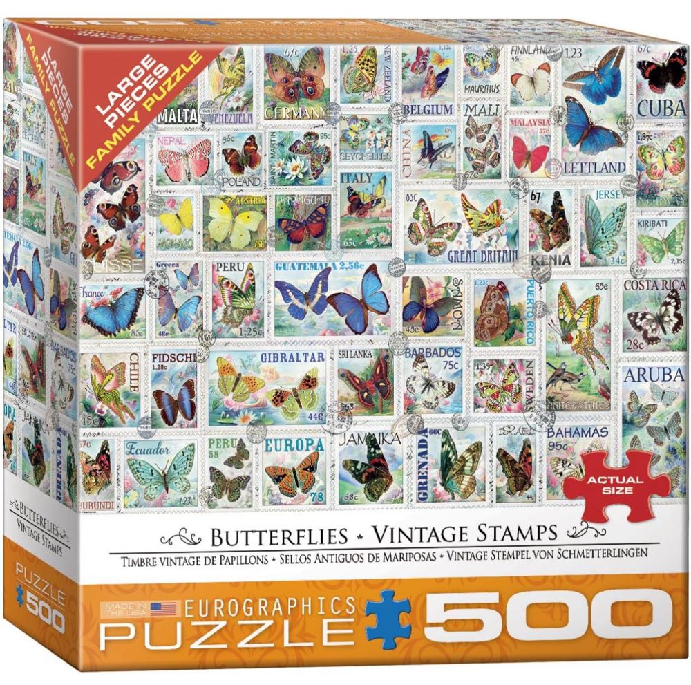 Splash Of Color-Teacups