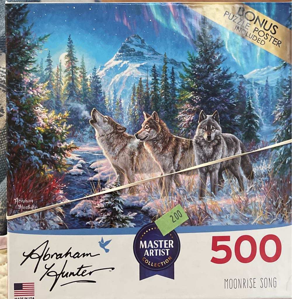 Basilica Santa Maria