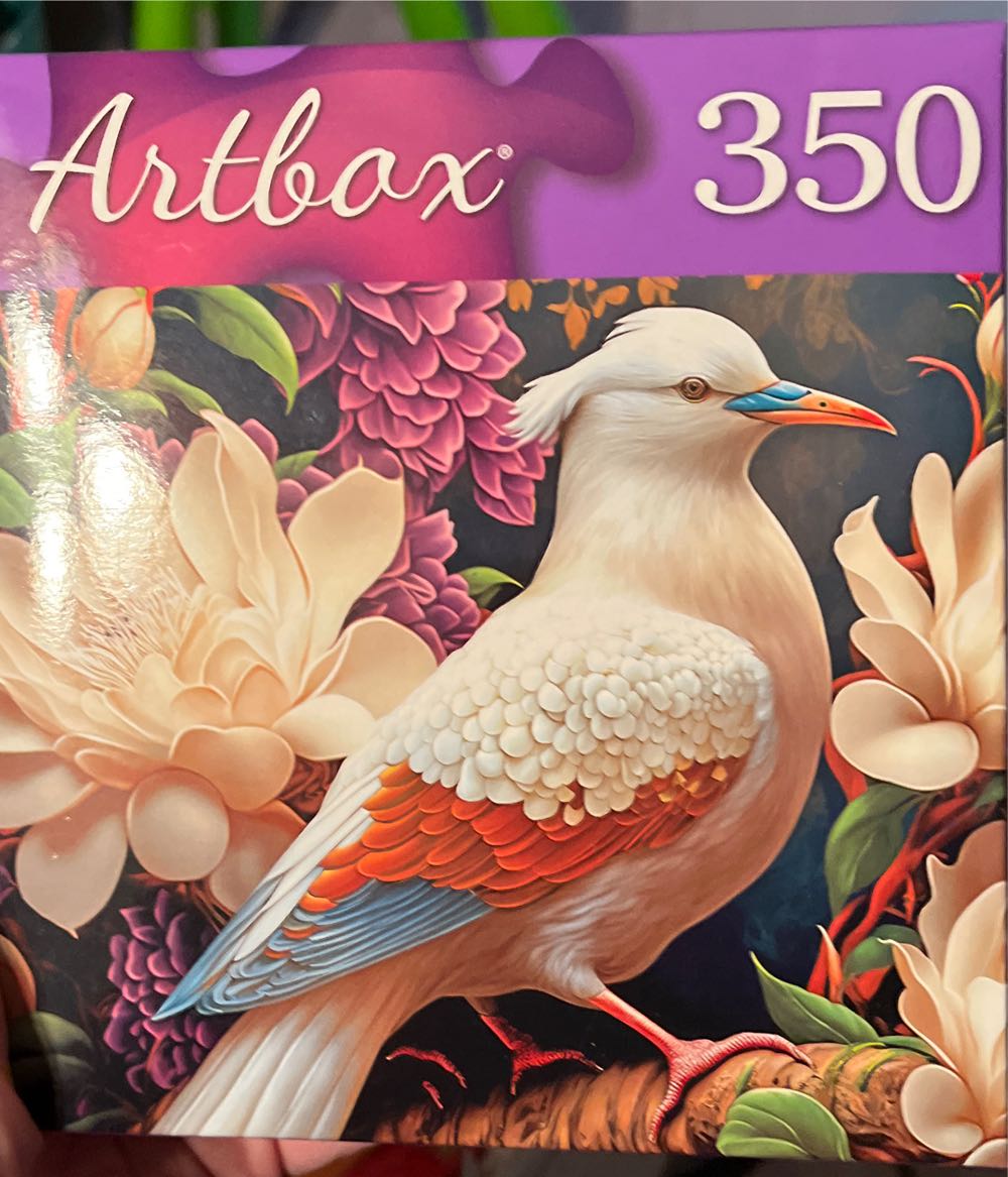 DONE: Kittens At Play