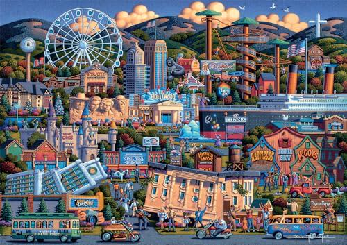 Gan Megaminx V2 Maglev Uv Ball Core – Grey