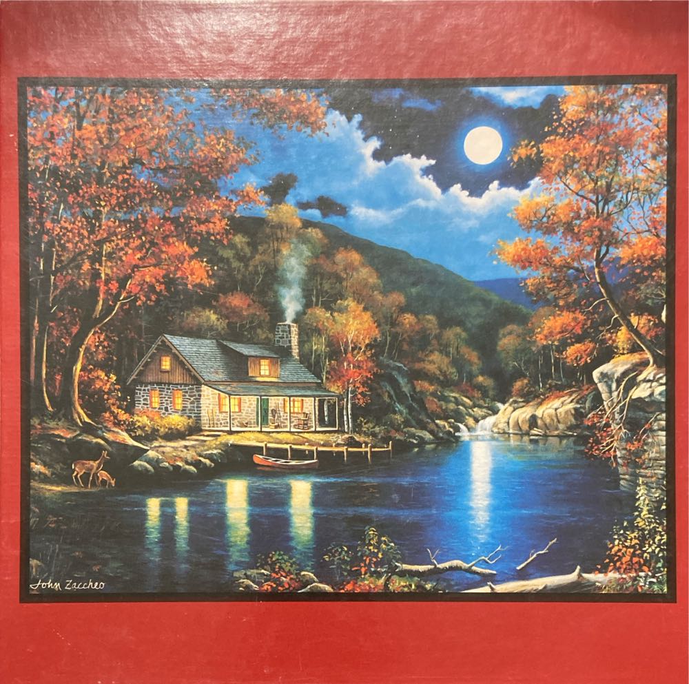 Capo Zafferano, Sant’elia, Sicily, Italy