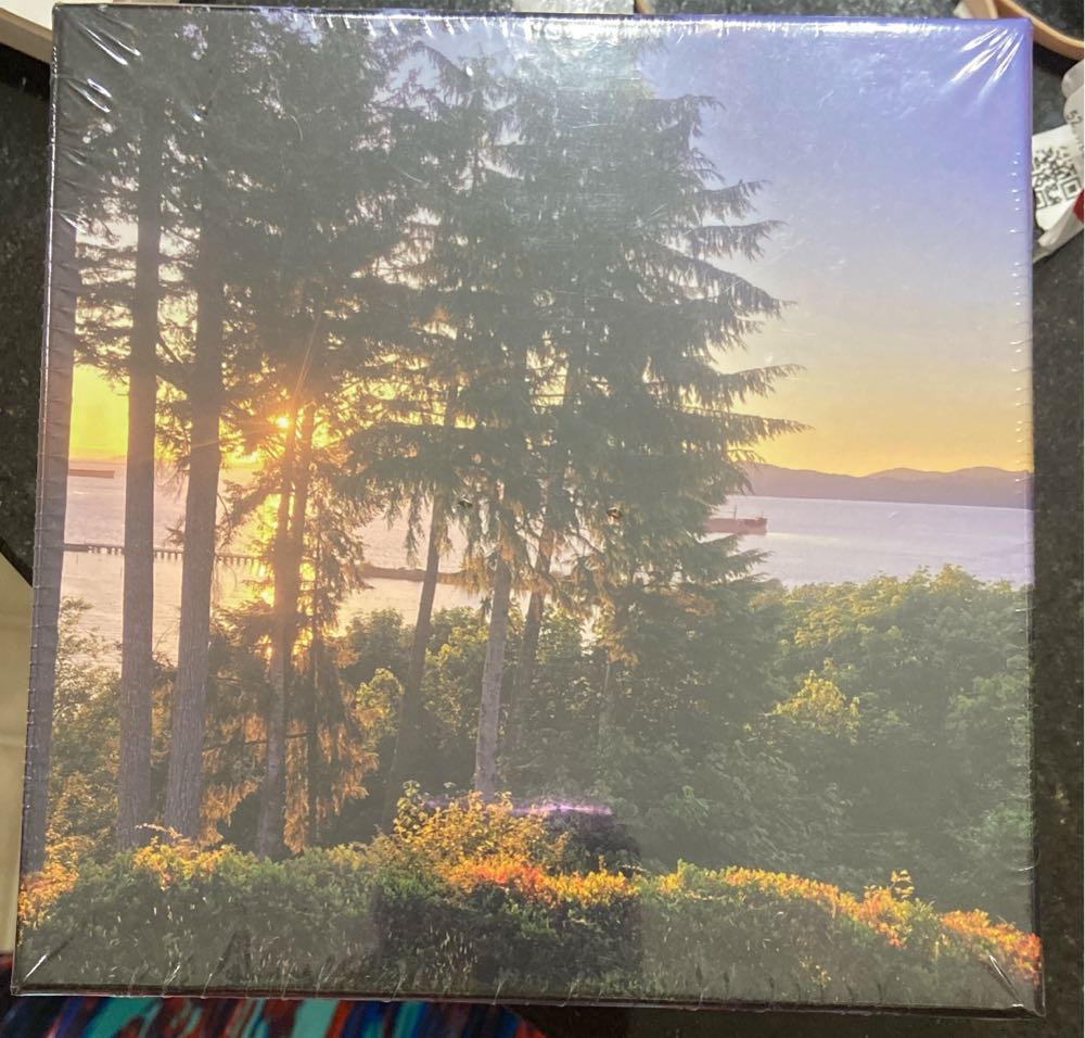 Aimee : Golden Age of Television