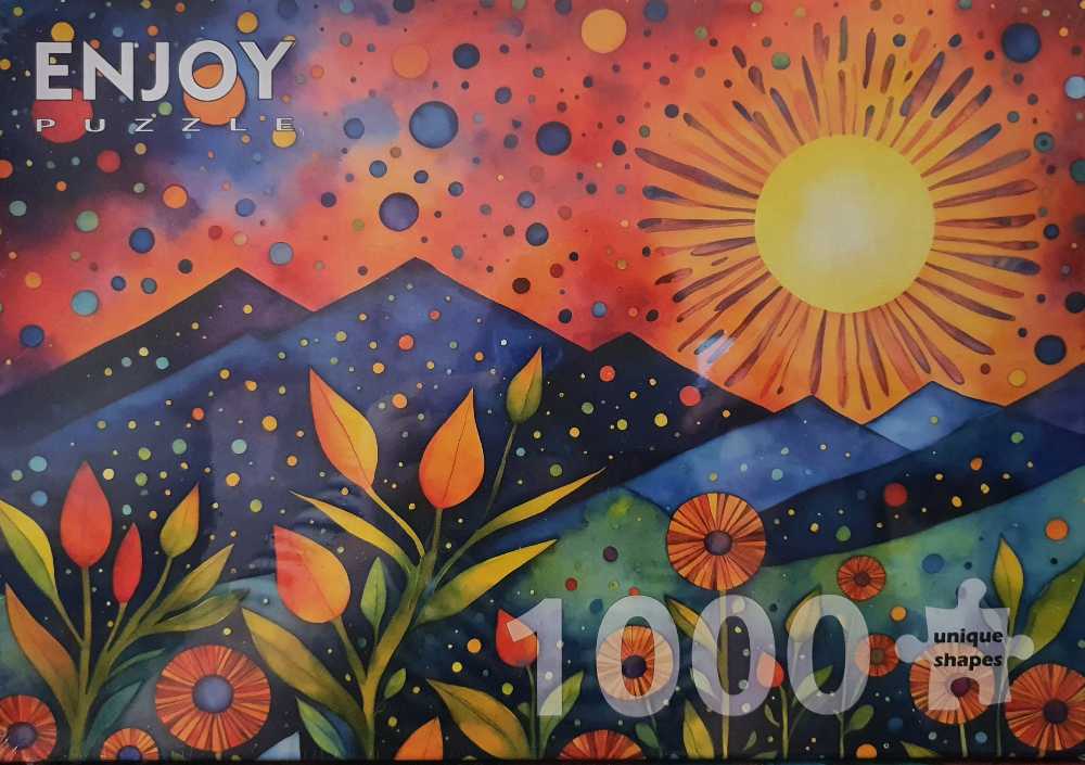 Upstairs Downstairs BAC