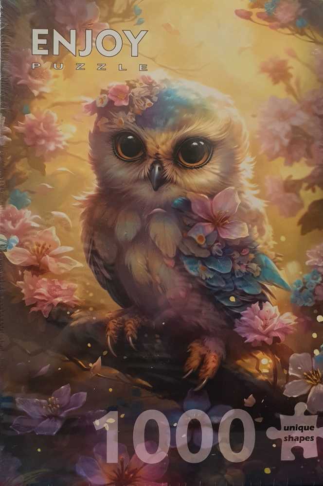 Naming Our New Baby NEW