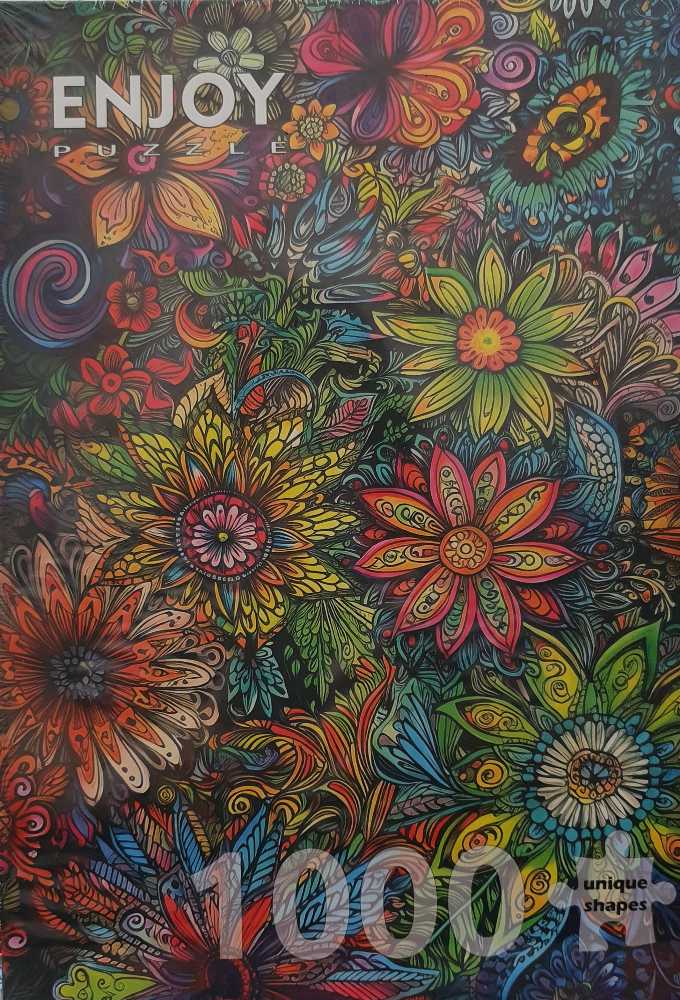 Street Fighter Meet The New Challengers