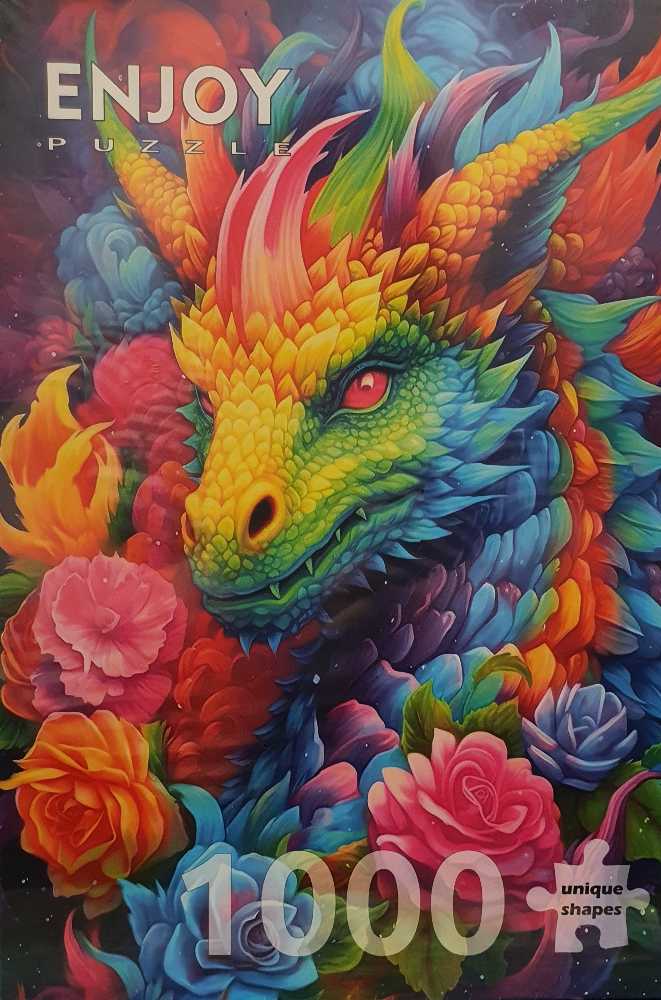 Sunsout Inc Easter Mayhem Pc Jigsaw Puzzle By Artist: Lori Schory Mpn # 35196