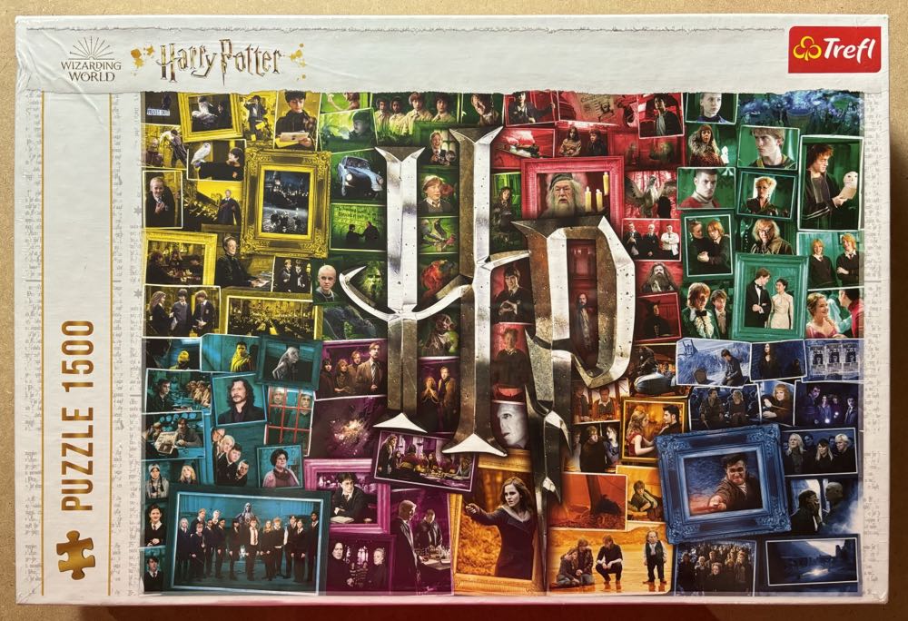 Winter’s Oasis ✅📸