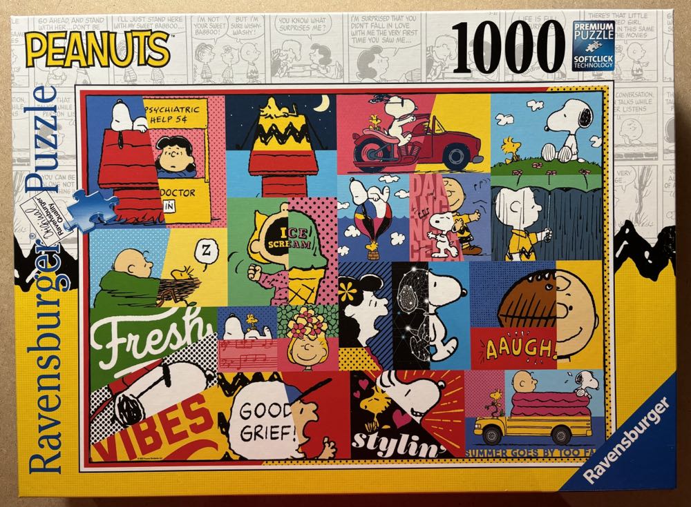 Queen Of The Night Fairies