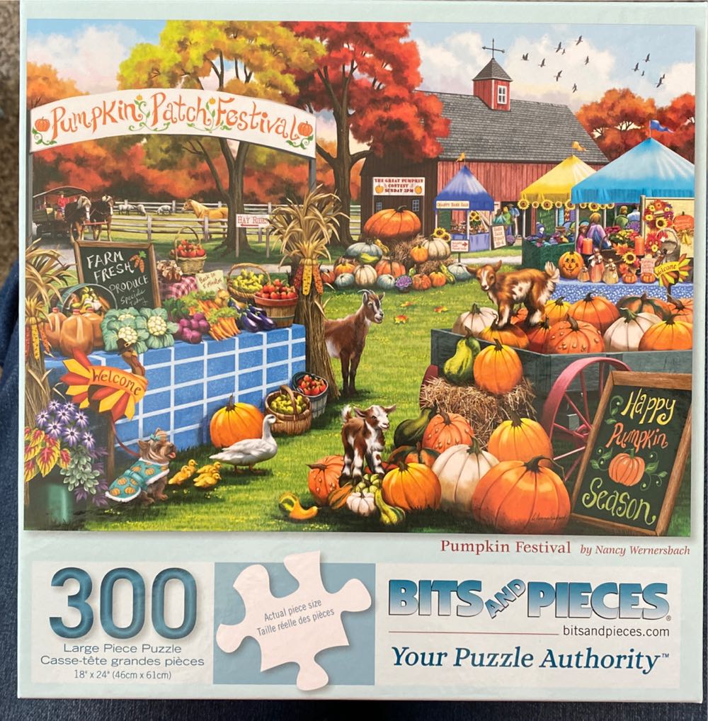 America’s National Parks 💎