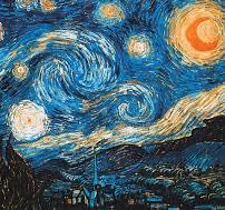 Pauline’s General Store