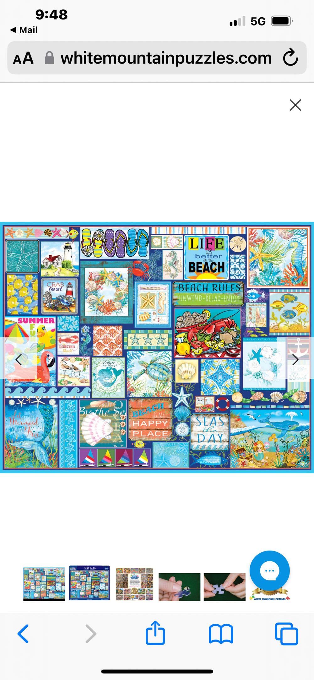 Street Festival Tokidoki