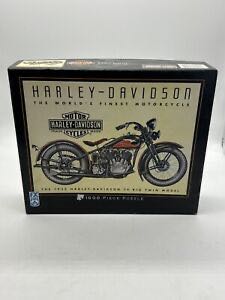 Motel Signs on Freemont Street, Las Vegas, Nevada 