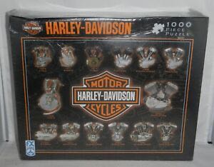 Coastal Bluffs | Piece Jigsaw Puzzle