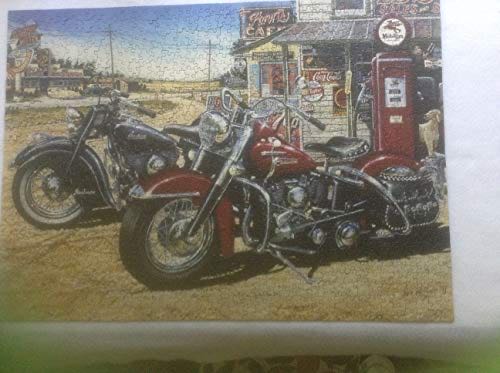 The Rescuers Down Under