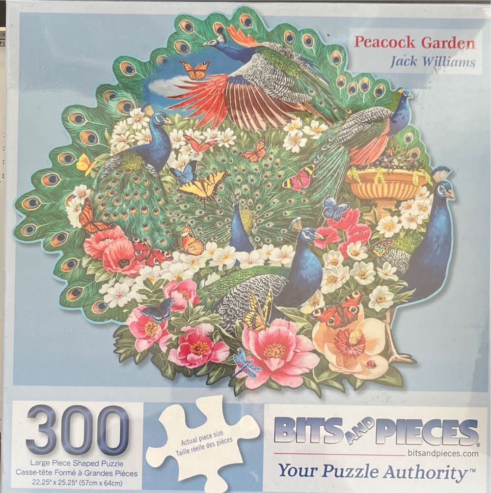 Zodiac Signs Gold - NFT