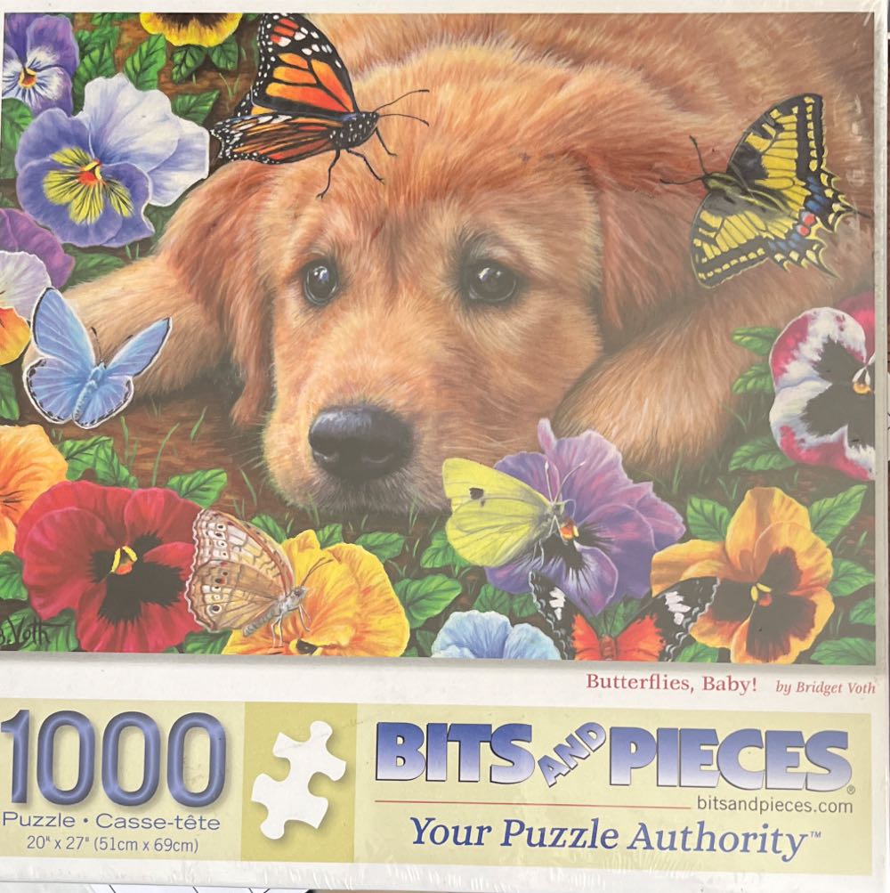 Witches Of Huntsville