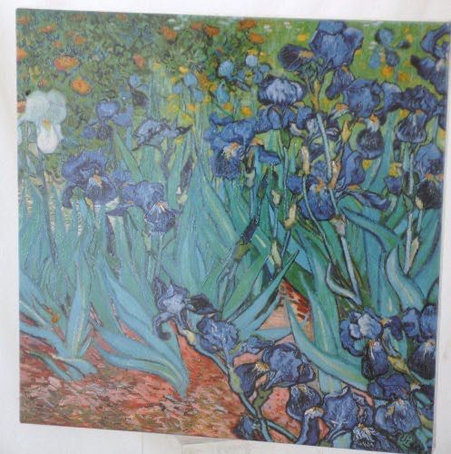 2001 Limited Edition : Christmas Carols