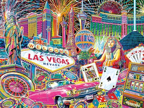 Redwood Forest Tiny House