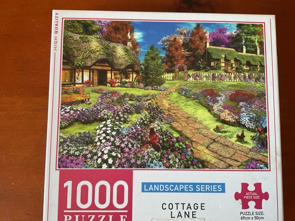 Best Friends First Winter NEW