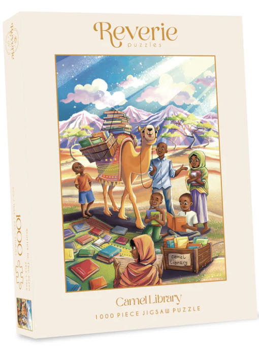 Egidio Antonaccio - Afternoon Repose