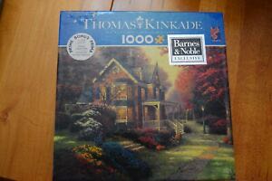 Fearless Females: A Piece Jigsaw Puzzle