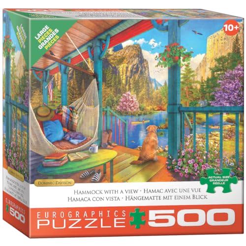 Alexander Von Wagner: The Chariot Race Jigsaw Wagner Of Books