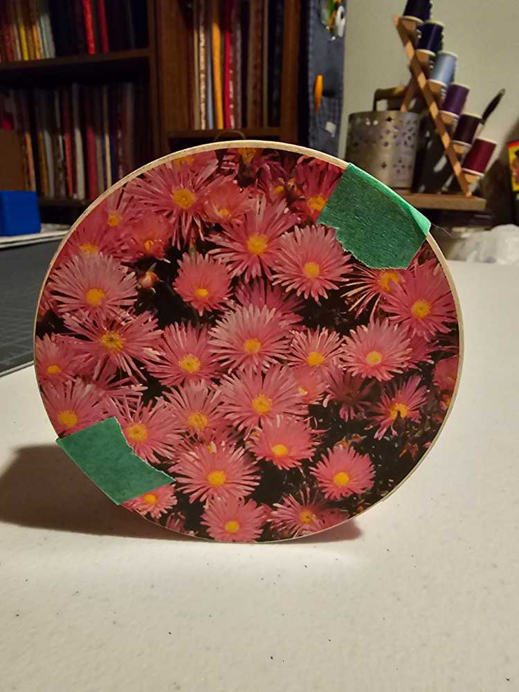 The 7 New Wonders Of The World