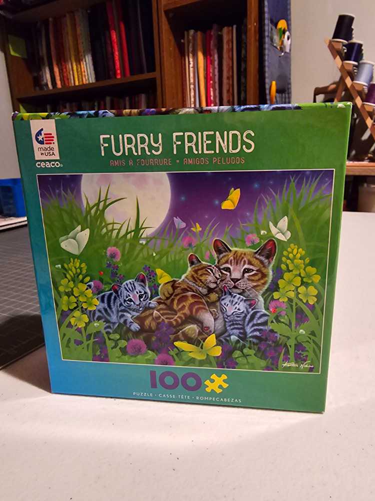 D-1000-344: The sky is everyone’s gallery (SOLD)