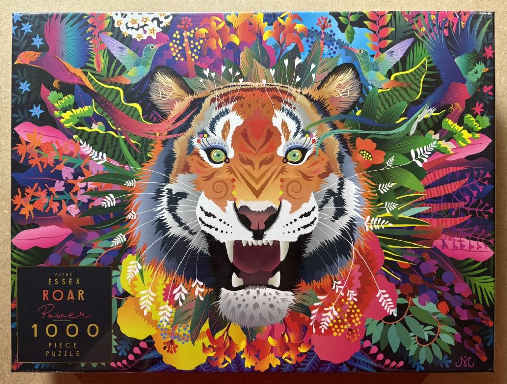 Aimee : Cookies & Cocoa 🆕