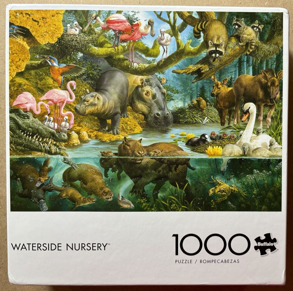 Yosemite National Park (v) NFT