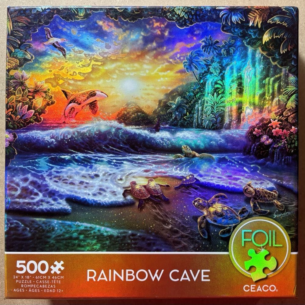 That’s Life 71316 - Pop Concert