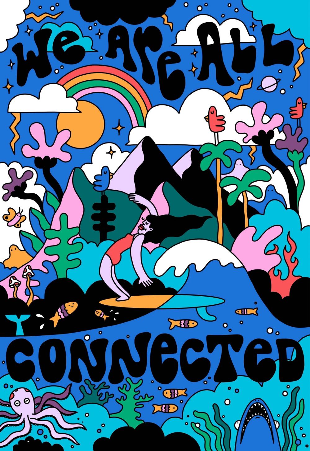 Winning Moves Harry Potter Dobby 250 Piece Jigsaw Puzzle Game English Edition Dobby Is Pictures With A Selection Of Quotes Including Dobby Is A Free Elf Gift And Toy For Ages 6 Plus