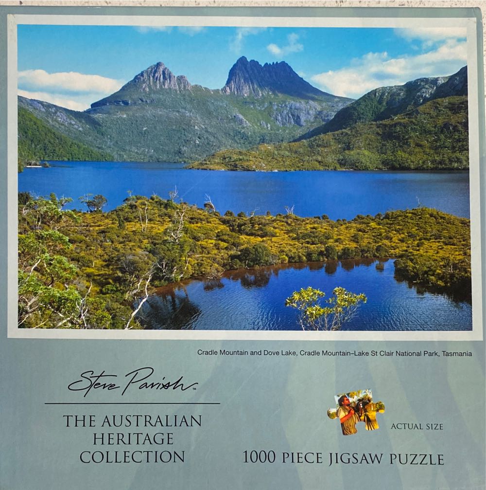 Princess Of Power She Ra Mattel Jigsaw 200