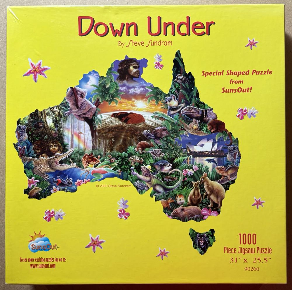 For The Love Of Cats