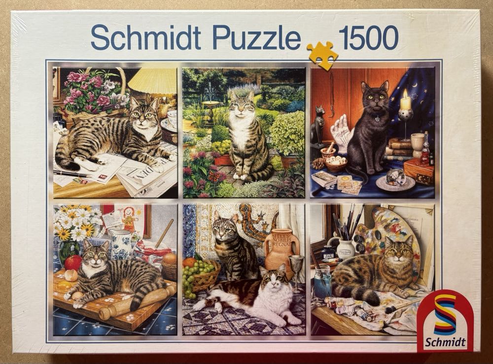 Jamie The Polar Bear