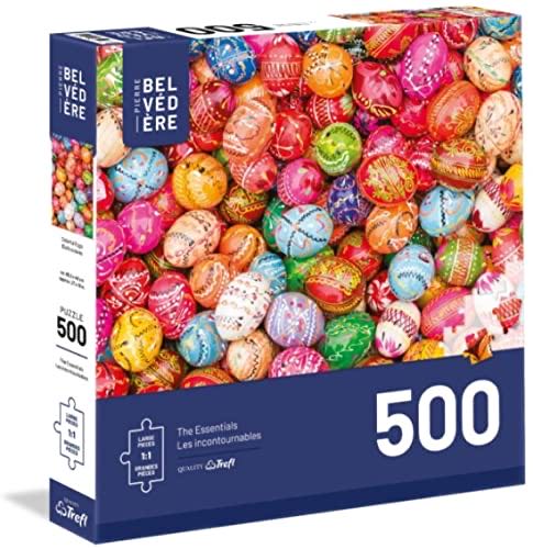 2016 Limited Edition : Santa’s Christmas Party